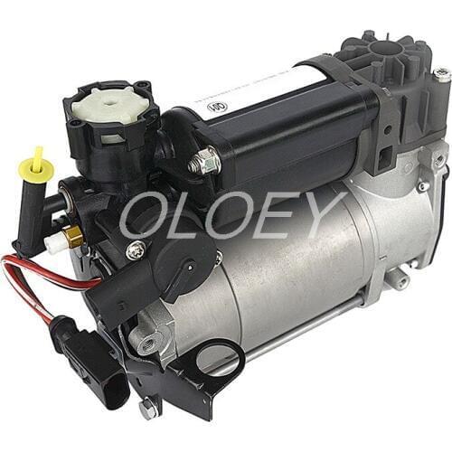 Air pump air pump bag air pump car air pump air compressor 2203200104 2113200304 for Mercedes-Benz W220 W211 W219 c219 s211
