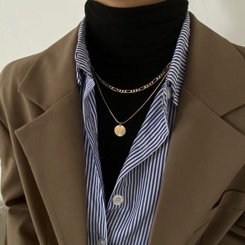 Готические чокеры XiaoboACC China At AliExpress