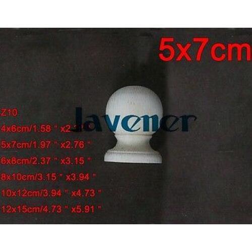 Z10 -5x7cm Wood Carved Onlay Applique Carpenter Decal Wood Working Carpenter Leg Table