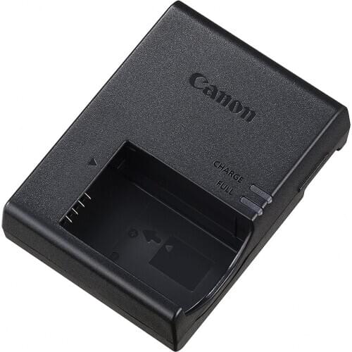 Canon Battery Charger LC-E17