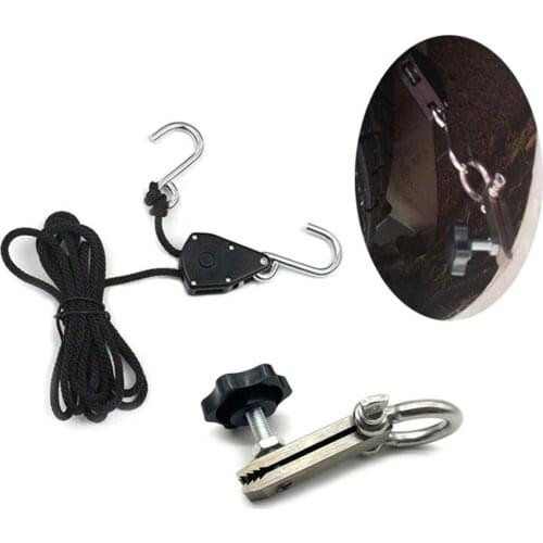 Guard Wheel Eyebrow Inner Side Fixing Clip + Pulling Cable Auto Dent Repair Tool