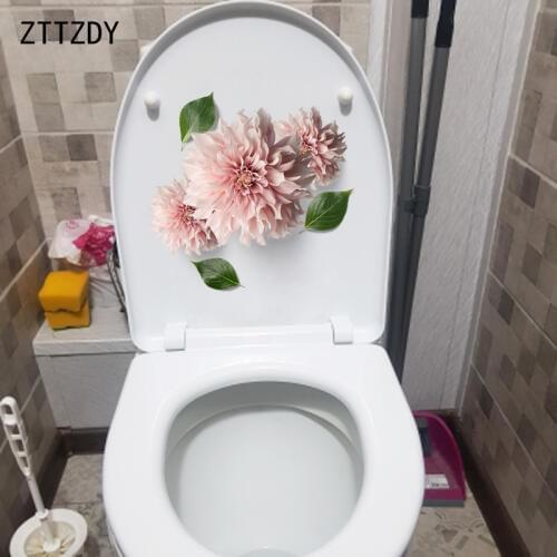 ZTTZDY Baby Stickers