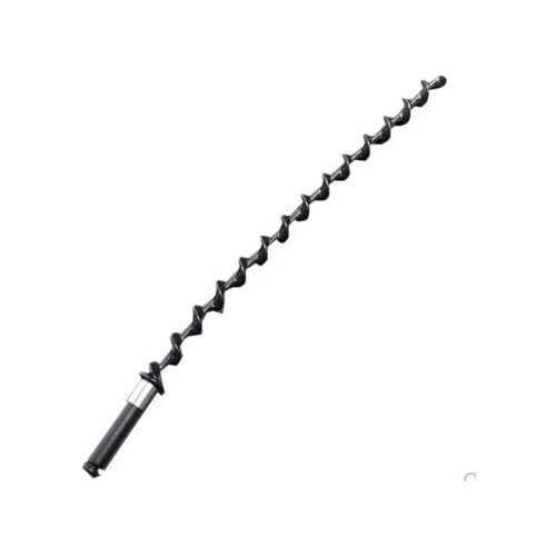 4PCS Toner Supply Auger FOR ricoh MP 2554 3054 3554 4054 5054 6054 2054 2555 3055 3555 4055