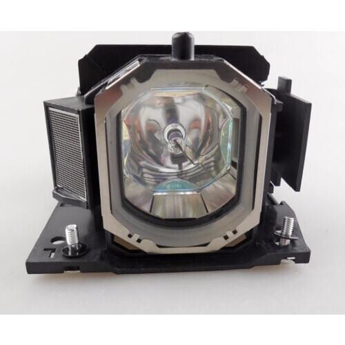 456-8788 Replacement Projector Lamp with Housing for DUKANE ImagePro 8788
