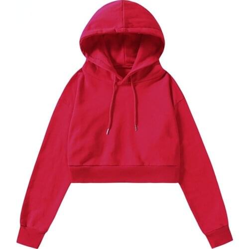 AAIQIQI Women's Sweatshirts