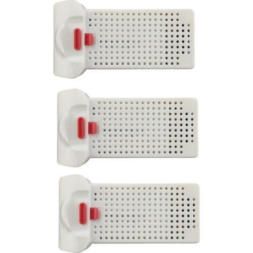 3.7V 1000mah Battery For Syma X25pro Rc Quadcopter Spare Parts Remote Control Battery