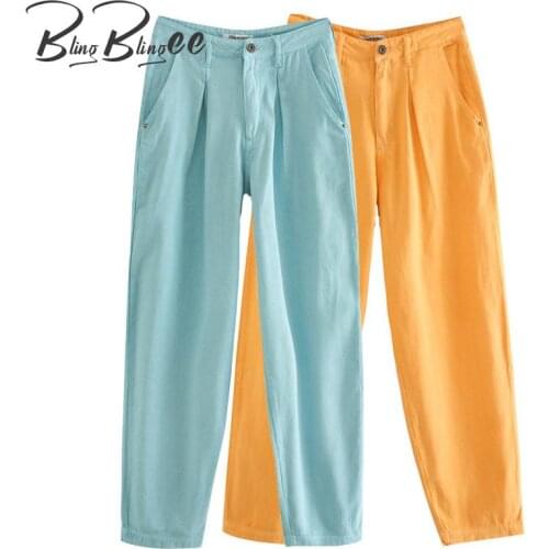 Джинсы МОМ BlingBlingee China At AliExpress