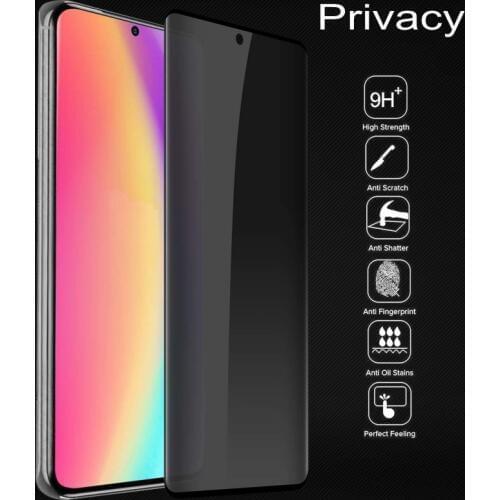 Eurynome Screen Protectors For Oppo A5