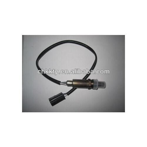 Lambda Probe Oxygen Sensor For ford mazda 96415639