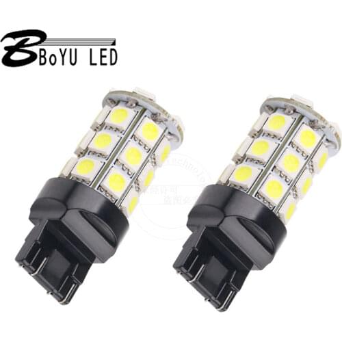 LED Chips LEDXR China