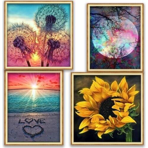 Meian Frames For Photos