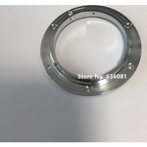 Repair Parts Lens Bayonet Mount Mounting Ring For Nikon AF-S Nikkor 70-200mm F/2.8G ED VR (Gen 1)