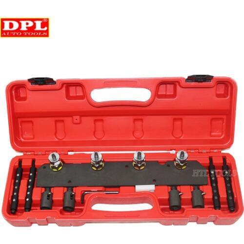 Fuel Injector Removal / Installation Tool Kit For BMW (B38/B48)