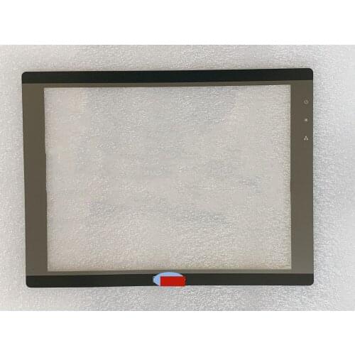 New brand new eMT3120A protective film