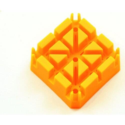 NEW Watch Band Bracelet Holder Watch Repair Tools Outils Horlogerie Watch Strap Link Pin Remover Block Watchmaker Repair Kit