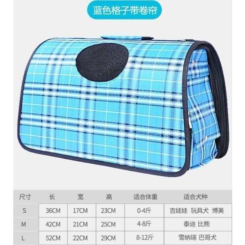 Pet Cat Shoulder Bag Out Door Travel Bubble Window for Kitty Puppy Pet Dog Carrier Crate Outdoor Travel Bag Carrier For Dog/Cat