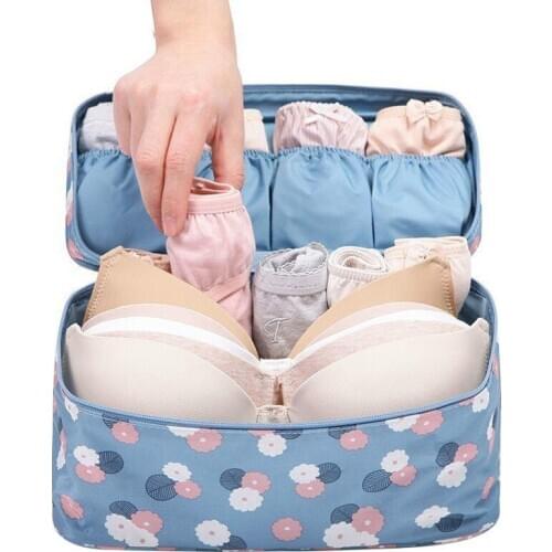 TLDGAGAS Women Underwear