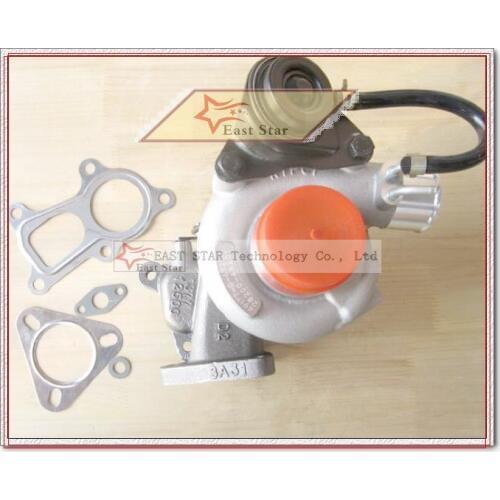 TF035 28200-4A201 28200 4A201 Turbo Turbocharger For HYUNDAI Starex Van H1 H200 Galloper Terracan D4BH 4D56T 4D56TI 4D56A-1 2.5L