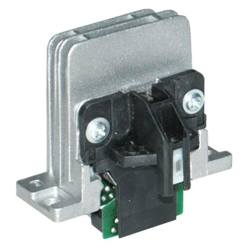 Remanufactured Dot-matrix Printer head for EPSON LQ680 head printer