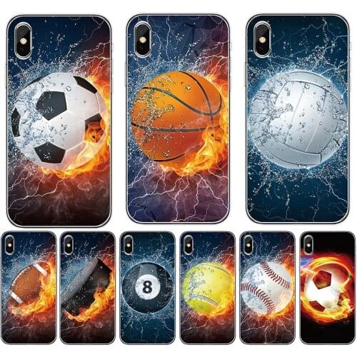 YAZHYUJE Oppo Phone Cases