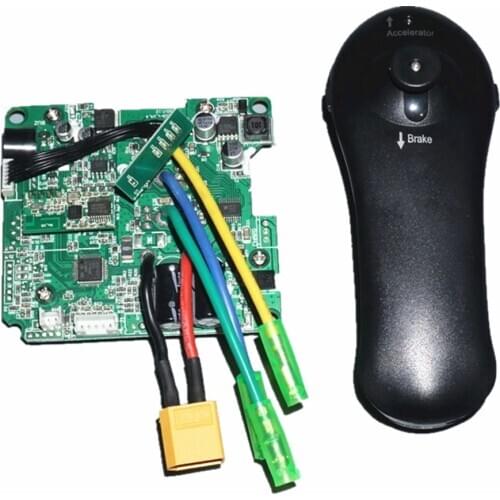 Драйверы двигателей YIXINYOU China At AliExpress