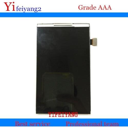 10pcs OEM For Samsung Galaxy Grand Duos i9082 i9080 Neo plus i9060i i9060 i9062 I9063 LCD Display Screen Digitizer Sensor Panel