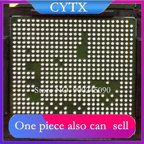 2pcs SEMS31-C SEMS31 BGA