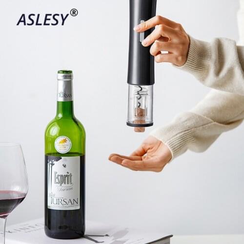 ASLESY Bottle Openers