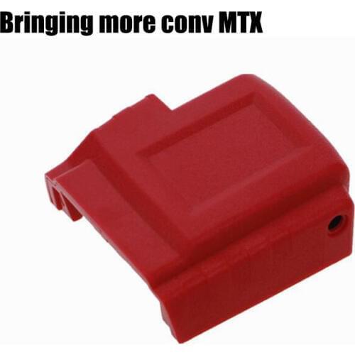 Free shipping 2PCS New Power USB Charger Adaptor For Milwaukee 49-24-2371 JUL31-33 M18/M12 Heated Jackets 15-21V