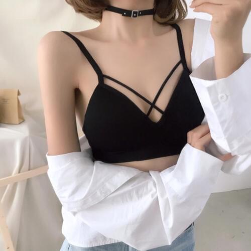 Cheap wholesale 2019 new Spring Summer Autumn Hot selling womens fashion casual ladies work Shirts MP281