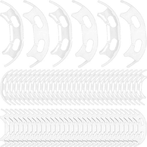 Plant Bending Agent Suitable for Low Pressure Training No Pile-Like Flower Stand and Plant Training Control Plant Growth