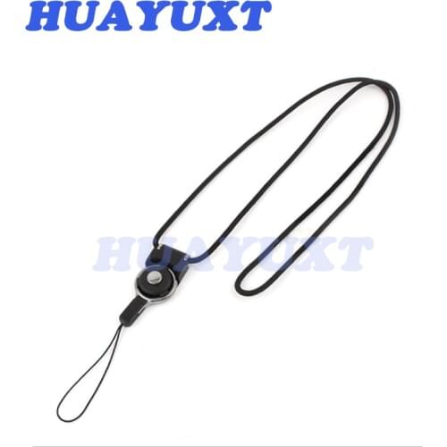 Ремешки для телефонов HUAYUXT China At AliExpress