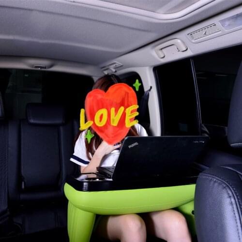 JINGLIU Folding Tables