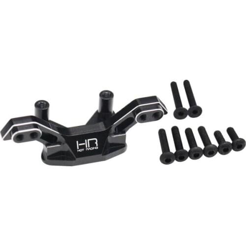 Hot Racing Aluminum Front Camber Block for Losi 22S 2WD Camaro