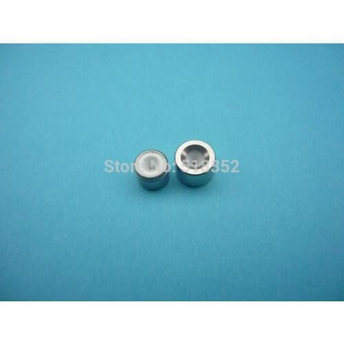 Charmilles diamond guide set d=0.15mm,upper &lower( 1set=2pcs c103+c104) 104433440(200431114 + 200431124)WEDM-LS Machine Parts