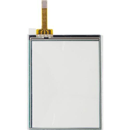 New Genuine Touch Screen for Zebra Symbol PPT8800 PPT8810 PPT8846