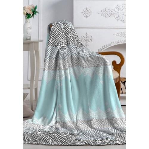 Текстиль для дома Павлина China At AliExpress