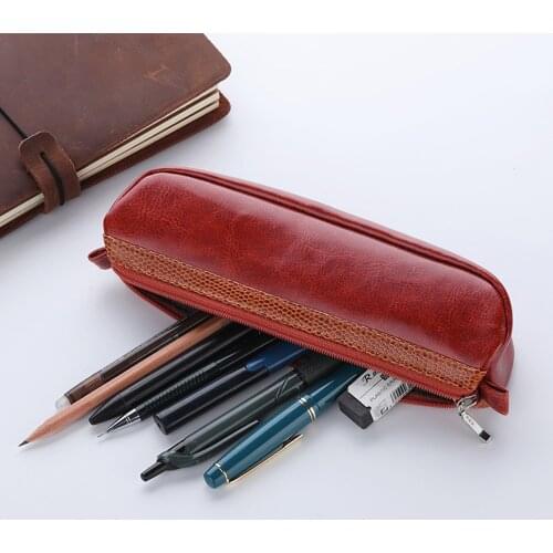 Pilot Pencil Cases