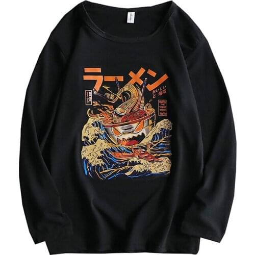 Мужские футболки с принтом QNPQYX China At AliExpress