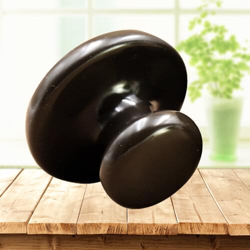 Tontin Head Massagers