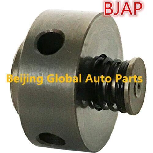 High Quality Pump 312-4635 3124635 Delivery Valve for 320D Pump