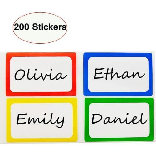 Wootile Badges For Clothes