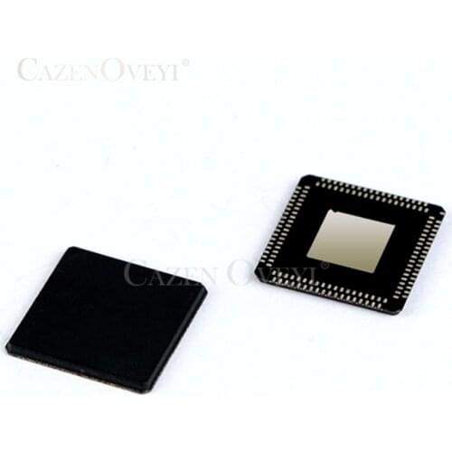 5pcs/lot AR8327-BL1A AR8327 QFN-148