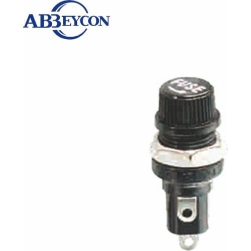 ABBEYCON Fuse Parts
