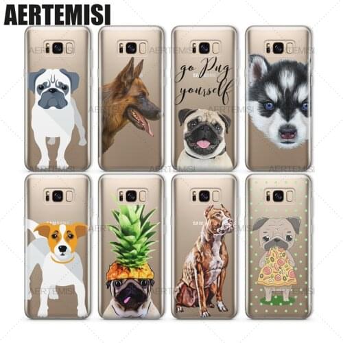 Agrotera Samsung Galaxy S7 Phone Cases
