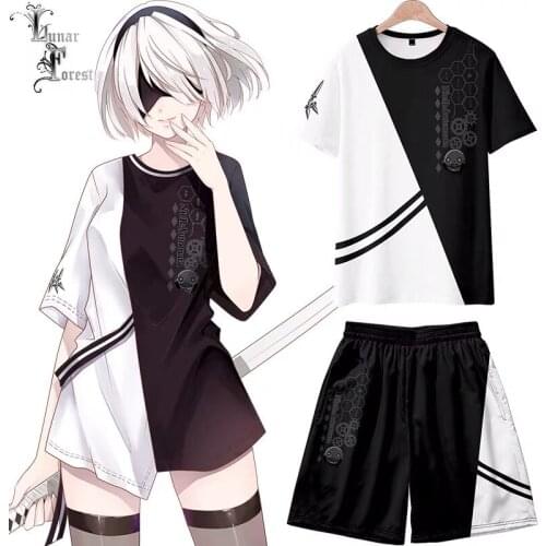 Мужские теплые спортивные костюмы Aikooki China At AliExpress