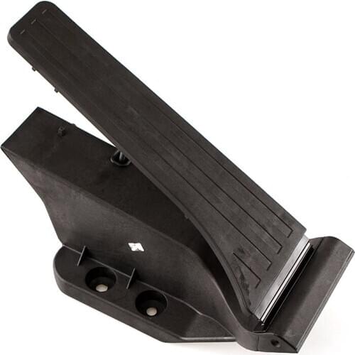 Auto Accelerator Pedal oe A2223001000 For W204 Coupe 2014 W207 W212