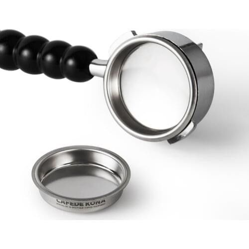 Трафареты для кофе CAFEDE KONA China At AliExpress