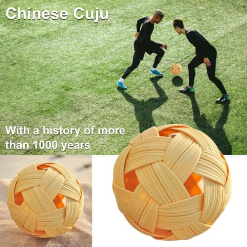 Футбольная атрибутика Dreamburgh China At AliExpress