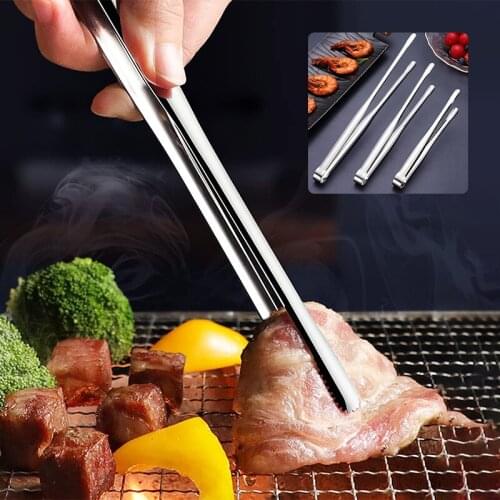 Кухонные щипцы FHEAL China At AliExpress